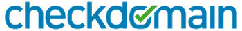 www.checkdomain.de/?utm_source=checkdomain&utm_medium=standby&utm_campaign=www.pension-sachsenallee.com